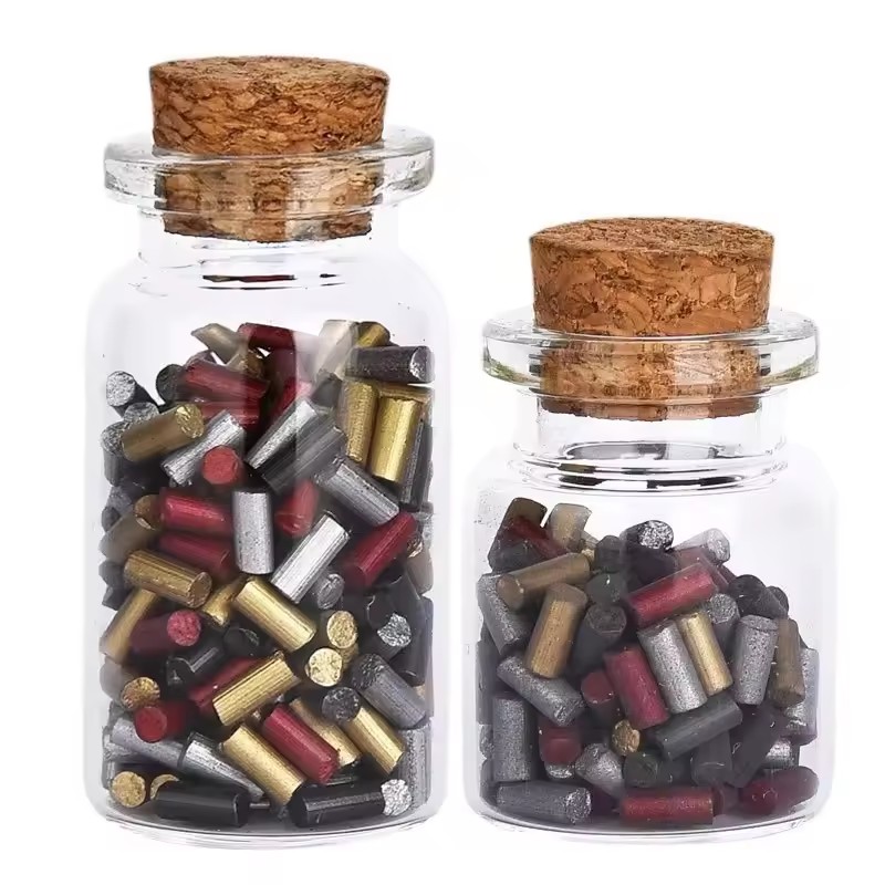 210/500PCS Universal Lighter F - огляд і ціна Fire Starting Kit