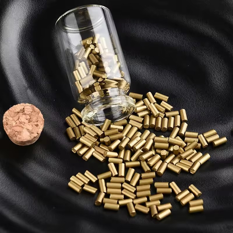 210/500PCS Universal Lighter F - огляд і ціна Fire Starting Kit