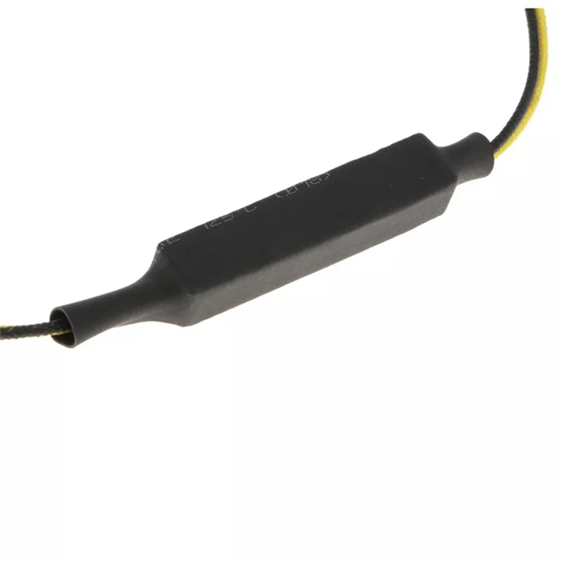 12V 21W Motorcycle Decoder Tur - огляд і ціна Sos Light Strobe