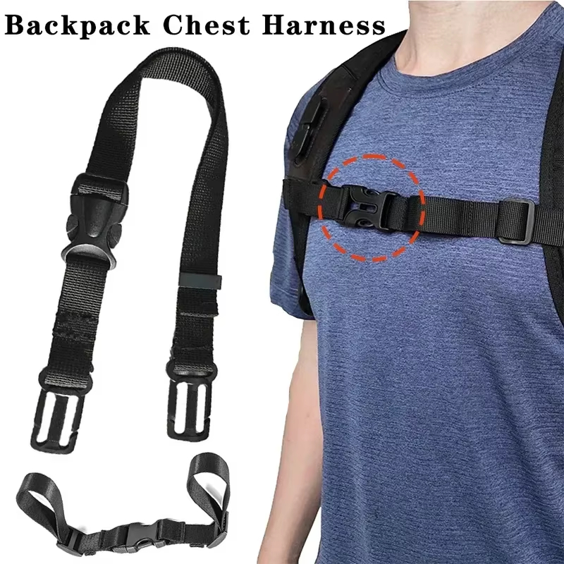 Large Capacity Waterproof Comf - огляд і ціна Water Bag Collapsible