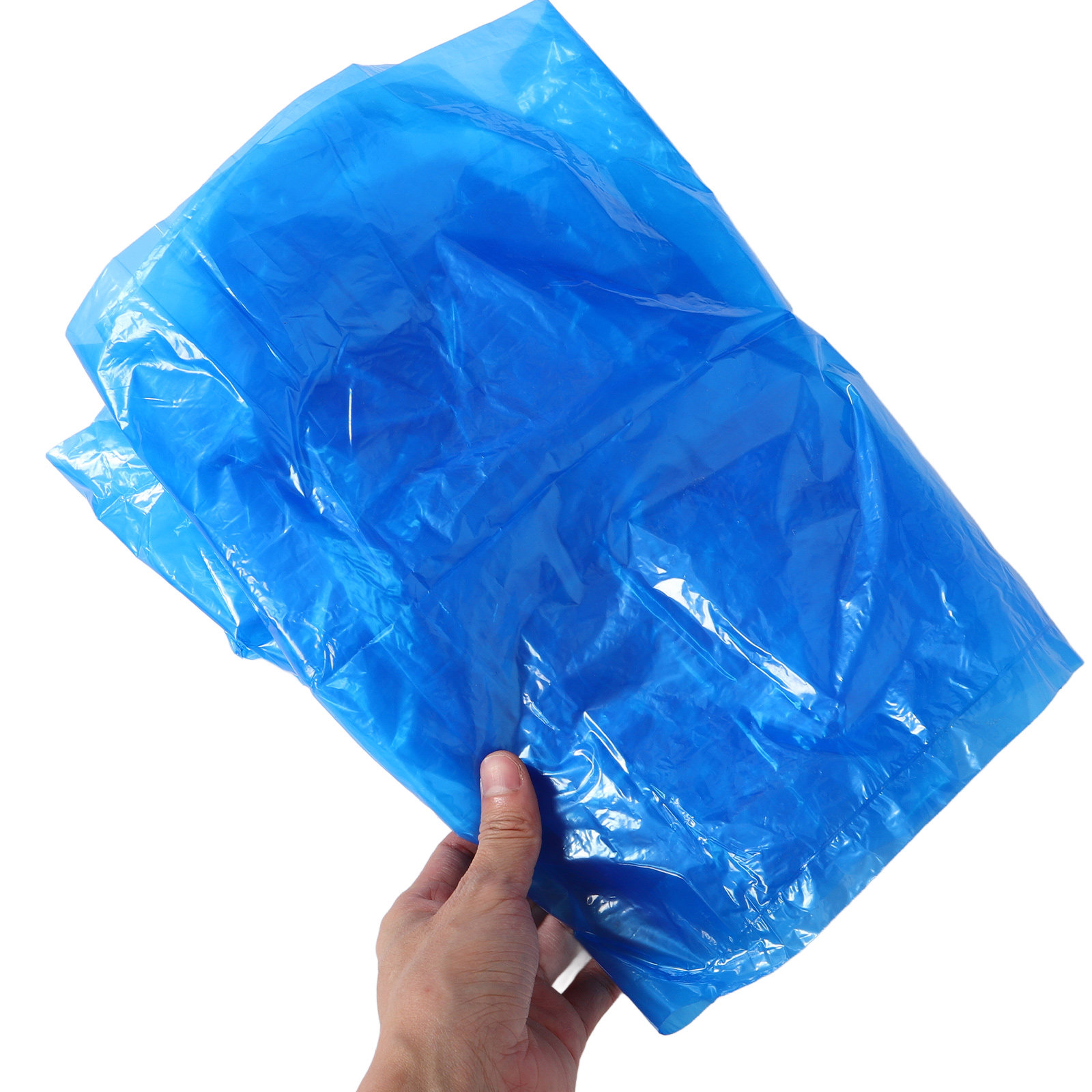 Transparent Rain Poncho Set Pl - огляд і ціна Emergency Poncho Rain