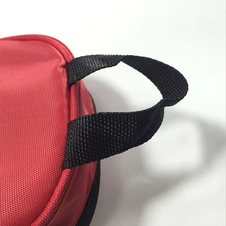 First Aid Kit Emergency Medica - огляд і ціна Bivy Bag Emergency