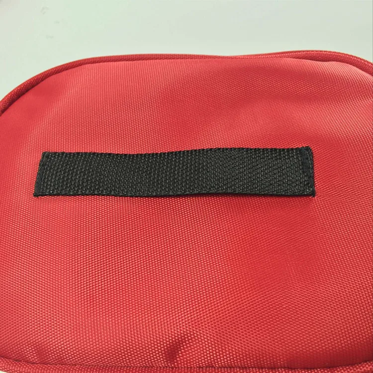 First Aid Kit Emergency Medica - огляд і ціна Bivy Bag Emergency