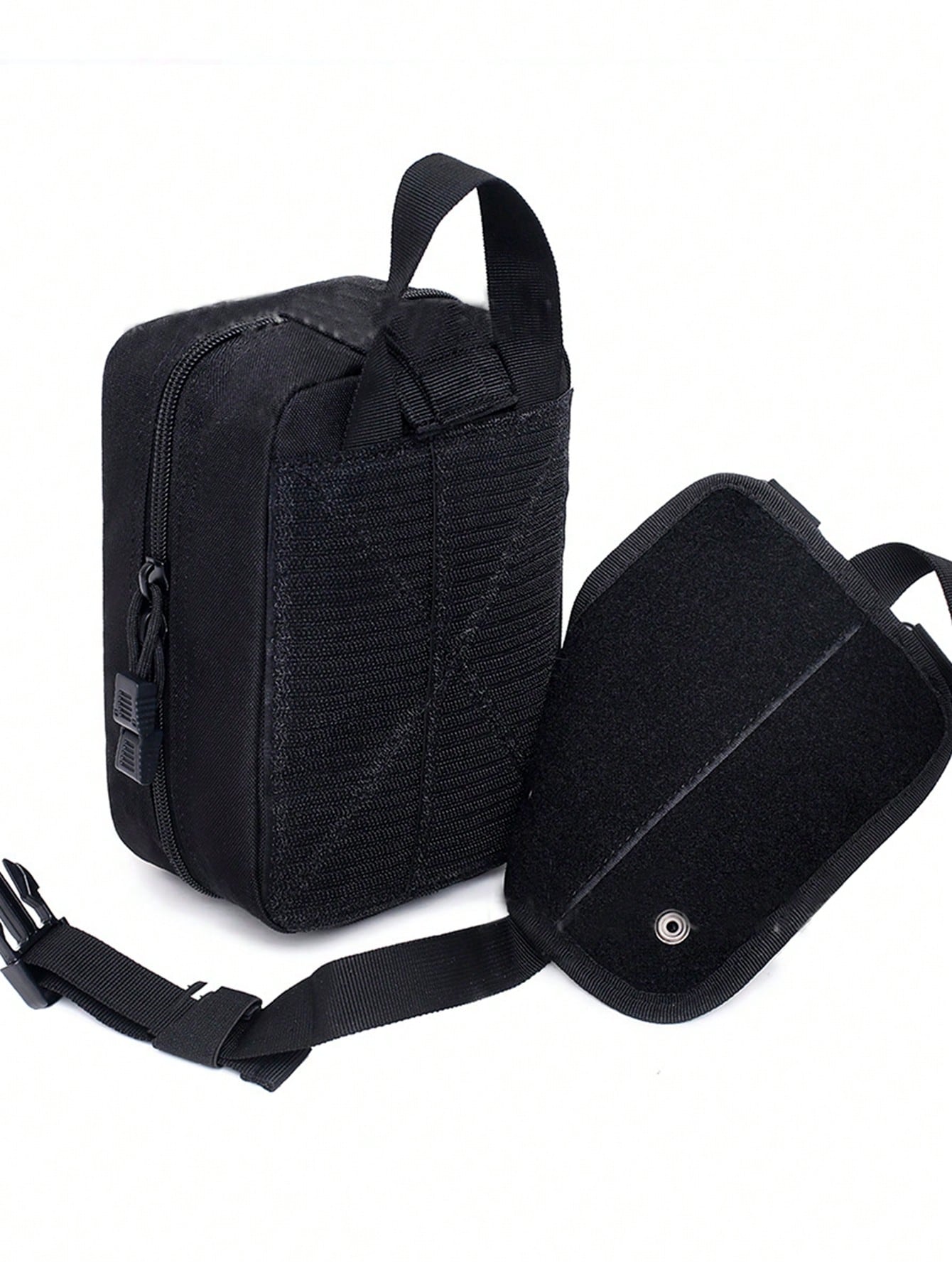 First Aid Kits Medical Emergen - огляд і ціна Bivy Bag Emergency