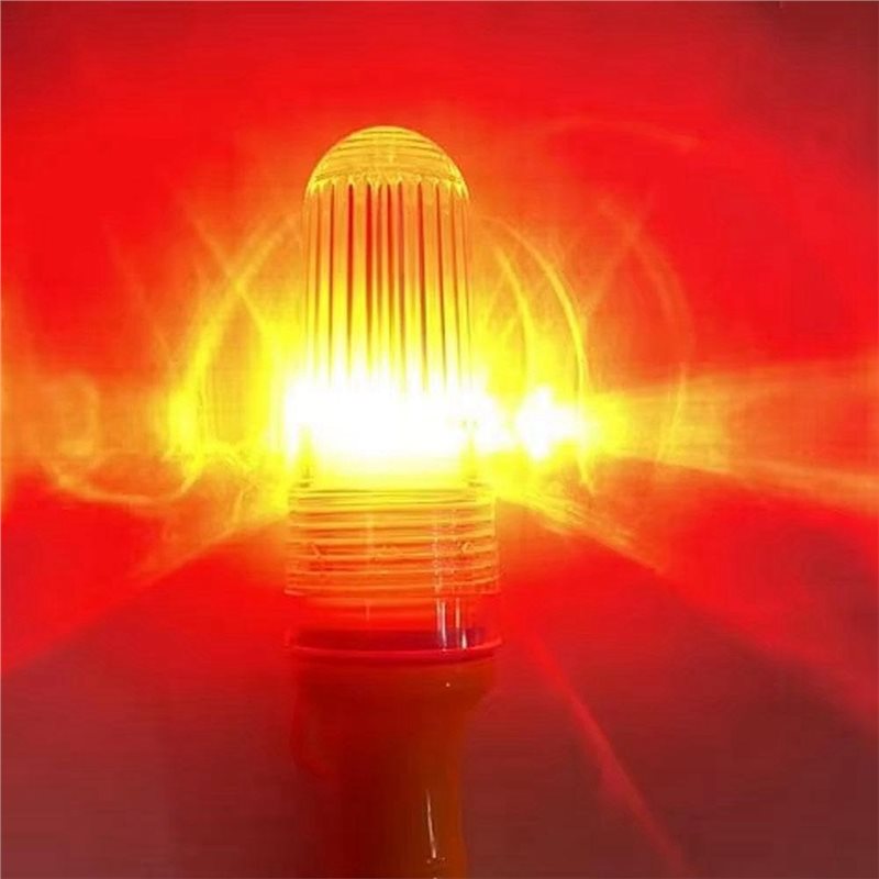 PZHI-Boat Flares, Waterproof E - огляд і ціна Signal Flare Kit